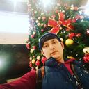 ���������� ������, ���� ������� Dima, 30 ���, ������������ ��� ������, ����� � ���������, c�������� ���������, ���������