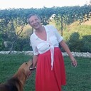 ���������� �����-���������, ���� ������� �������, 49 ���, ������������ ��� ������, ����� � ���������, c�������� ���������