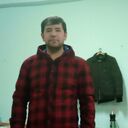  --,   , 38 ,   ,   