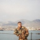 ���������� ����-���, ���� ������� ������, 49 ���, ������������ ��� ����� � ���������, c�������� ���������