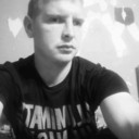 ���������� ������, ���� ������� Goldmen, 30 ���, ������������ ��� ������, ����� � ���������, c�������� ���������