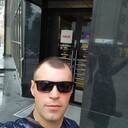 ���������� �������, ���� ������� ������, 34 ����, ������������ ��� ������, ����� � ���������, c�������� ���������, ���������