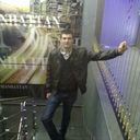 ���������� �������, ���� ������� Vasile G, 35 ���, ������������ ��� ������, ����� � ���������, c�������� ���������, ���������