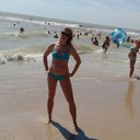 ���������� �����, ���� ������� �����, 44 ����, ������������ ��� ������, ����� � ���������, c�������� ���������