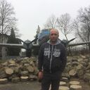  ,   Aleksi, 40 ,   ,   , c 