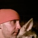 ���������� �����-���������, ���� ������� ������, 46 ���, ������������ ��� ������, ����� � ���������, c�������� ���������