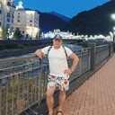 ���������� ����������, ���� ������� ������, 39 ���, ������������ ��� ����� � ���������, c�������� ���������