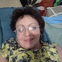  ,   , 46 ,   ,   , c , 