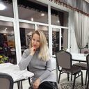  ,   , 41 ,     , c 