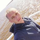 ���������� �����-���������, ���� ������� �������, 33 ����, ������������ ��� ������, ����� � ���������, c�������� ���������