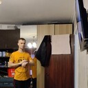 ���������� ������, ���� ������� �����, 36 ���, ������������ ��� ������, ����� � ���������