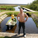 ���������� ���������, ���� ������� Abodjab, 57 ���, ������������ ��� ������