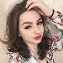  ,   , 27 ,   ,   , c 