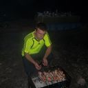  ,   Lescha, 36 ,   