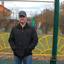 ���������� ������, ���� ������� ��������, 63 ����, ������������ ��� ������, ����� � ���������, c�������� ���������