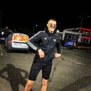 ���������� ��������, ���� ����� ����, 25 ���, ������������ ��� ������, ����� � ���������