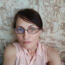 ���������� ������, ���� ������� ����, 48 ���, ������������ ��� ����� � ���������, c�������� ���������