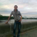   ,   , 35 ,  