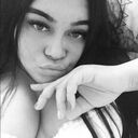  ,   , 30 ,   ,   , c , 