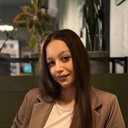 ���������� ���������, ���� ������� �������, 24 ����, ������������ ��� ����� � ���������, c�������� ���������