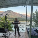 ���������� �������, ���� ������� �����, 36 ���, ������������ ��� ������, ����� � ���������, c�������� ���������