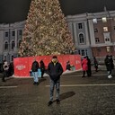 ���������� ������ ��������, ���� ������� ������, 35 ���, ������������ ��� c�������� ���������