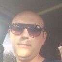 ���������� ������, ���� ������� ROY, 39 ���, ������������ ��� ������, ����� � ���������, c�������� ���������