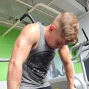  ,   Alexander, 34 ,   ,   