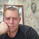 ���������� ��������, ���� ������� �������, 53 ����, ������������ ��� ������, ����� � ���������, c�������� ���������