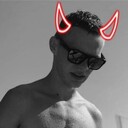 ���������� ���������, ���� ������� Loki, 27 ���, ������������ ��� ������, ����� � ���������