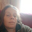 ���������� ��������, ���� ������� Katie, 38 ���, ������������ ��� ������, ����� � ���������, ���������