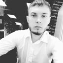 ���������� ������, ���� ������� ������, 30 ���, ������������ ��� ������, ����� � ���������, c�������� ���������, ���������