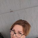  ,   Tatiana, 48 ,   ,   , c 