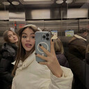  -,   , 26 ,   ,   , c 