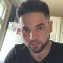  ,   Jonik, 32 ,   ,   