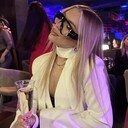 ���������� �����, ���� ������� ������, 34 ����, ������������ ��� ������, ����� � ���������, c�������� ���������