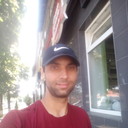  ,   , 32 ,   ,   , c 