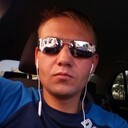 ���������� ������, ���� ������� ���������, 38 ���, ������������ ��� ������, ����� � ���������