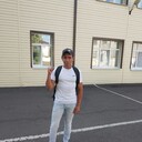  ,   Ilya, 27 ,   ,   , c , 