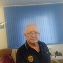   ,   , 65 ,   c , 