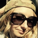  ,   Kseniya, 47 ,   c 