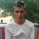 ���������� ������, ���� ������� ������, 45 ���, ������������ ��� ������, ����� � ���������, c�������� ���������