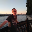 ���������� ������, ���� ������� ����, 44 ����, ������������ ��� ������, ����� � ���������, ���������