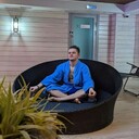 ���������� ������, ���� ������� �����, 26 ���, ������������ ��� ������, ����� � ���������