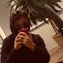 ���������� �����, ���� ����� �������, 22 ����, ������������ ��� ������, ����� � ���������