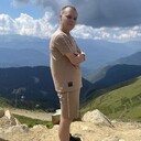 ���������� �����������, ���� ������� ����, 26 ���, ������������ ��� ������, ����� � ���������