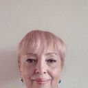 ,   , 56 ,   ,   , 