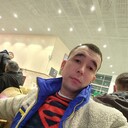  ,   , 31 ,   ,   , c 