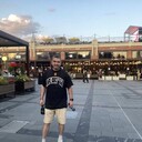 ���������� ������, ���� ������� �����, 51 ���, ������������ ��� ������, ����� � ���������, ���������