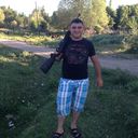  ,   Ramazan, 41 ,  